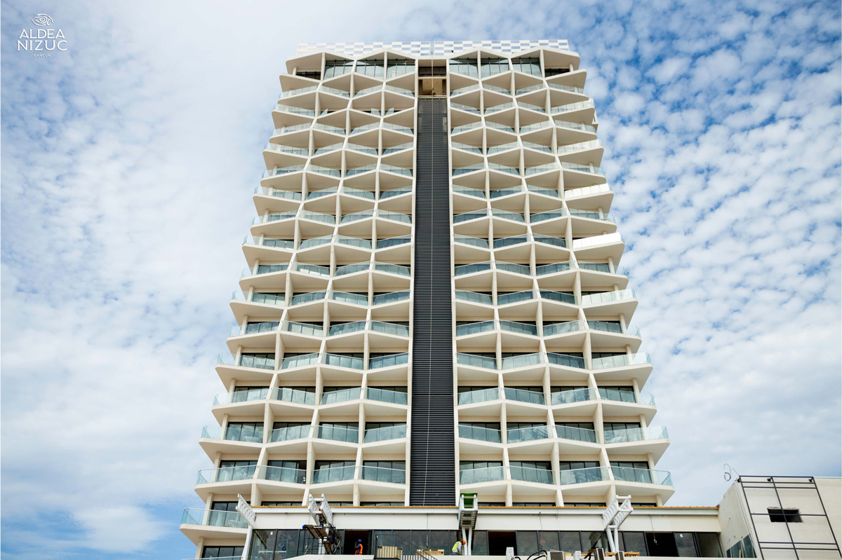 Avance de obra 5